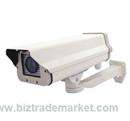 Sony Colour CCD Camera Model No YC-27